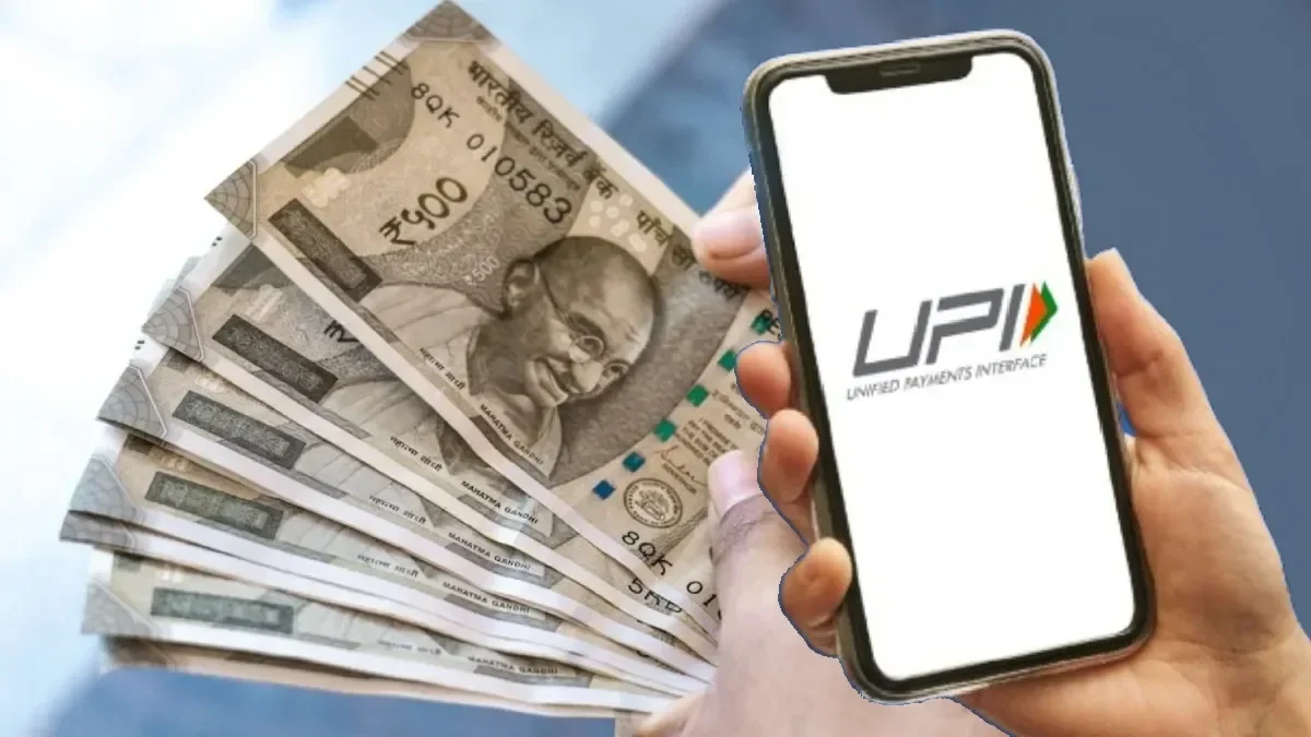 hdfc-upi-down-jan-10-1767926650-1767933942