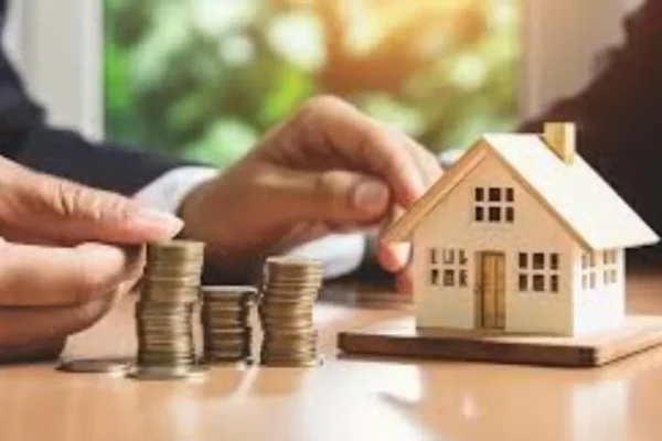 homeloan4-1767699220