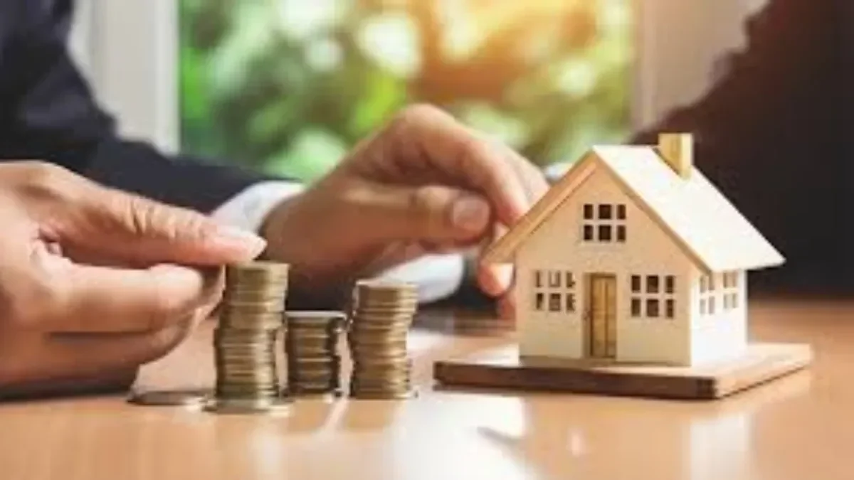 homeloan4-1767699220