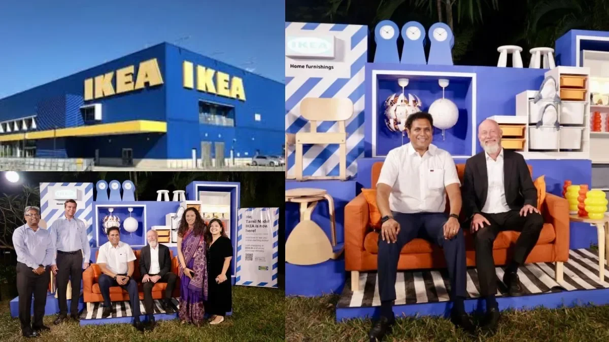 ikea2-1768899933