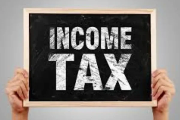 income-tax-jpg-1769332901991_1769332902360-1200×675-1