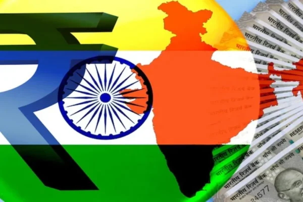 india-budget-jpg-1768900805092_1768900805551-1200×675-1