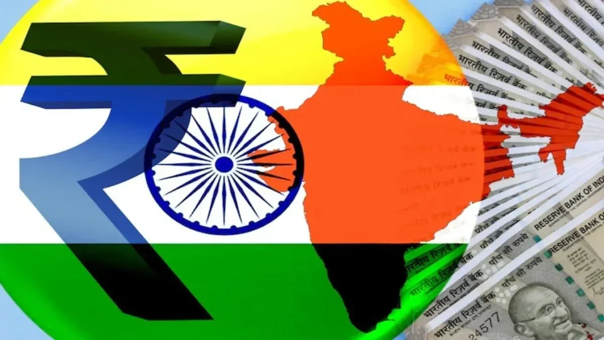 india-budget-jpg-1768900805092_1768900805551-1200×675-1