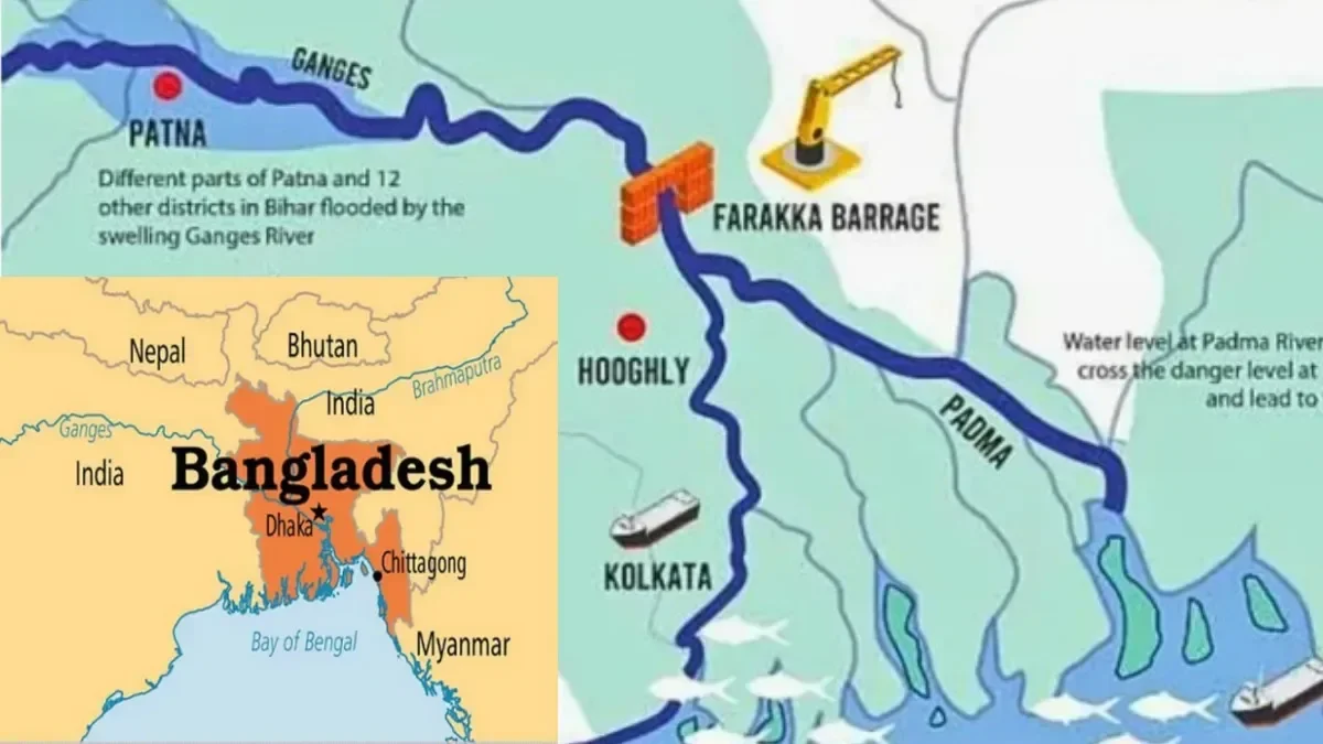 indianbangaldesh-1767361597