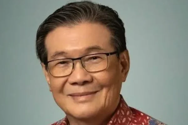 indonesia-jpg-1769766441545_1769766441845-1200×675-1