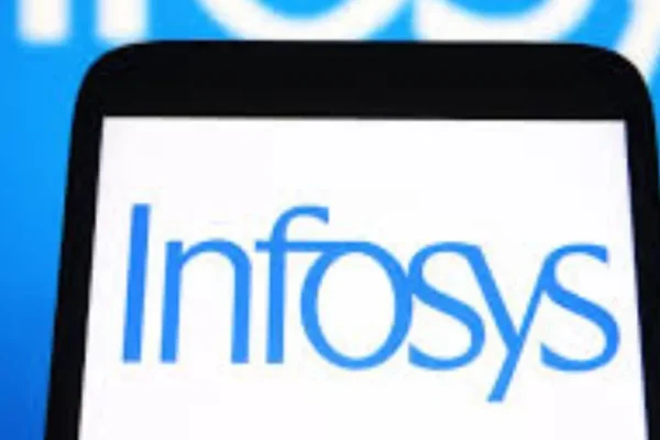 infosys-1769332135