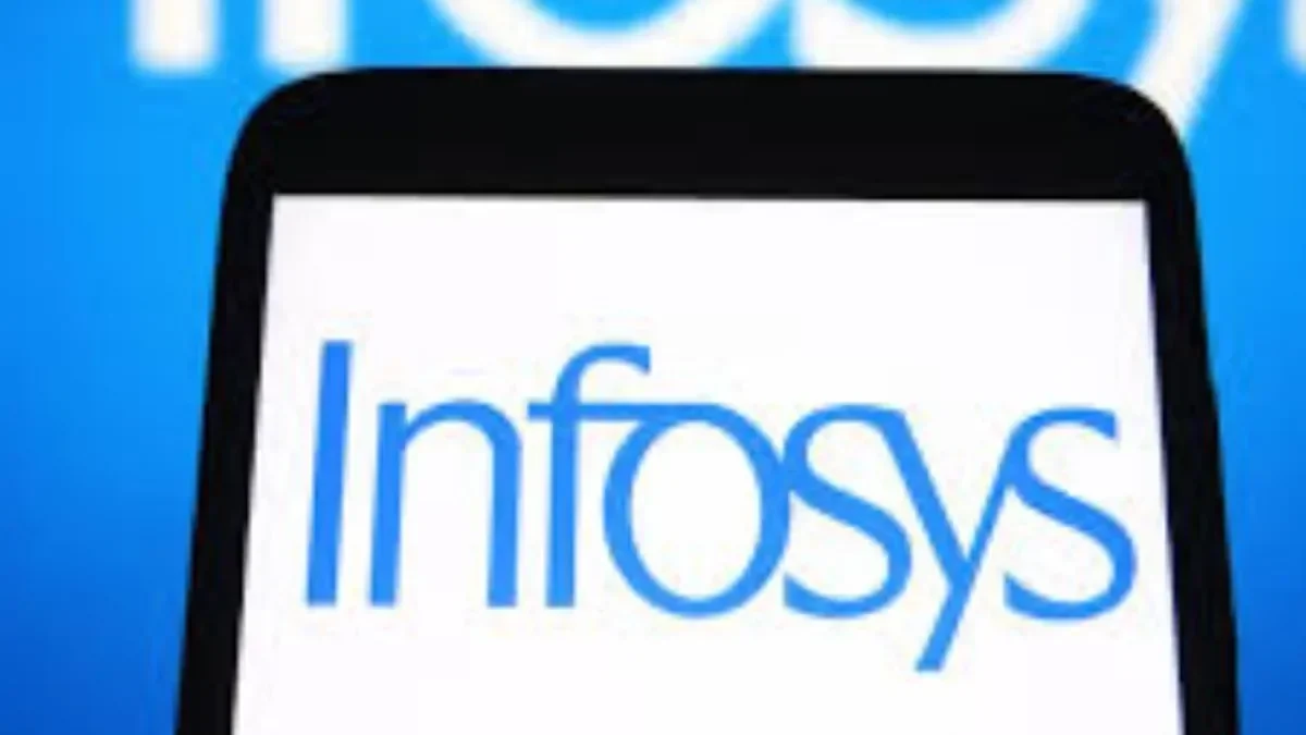 infosys-1769332135