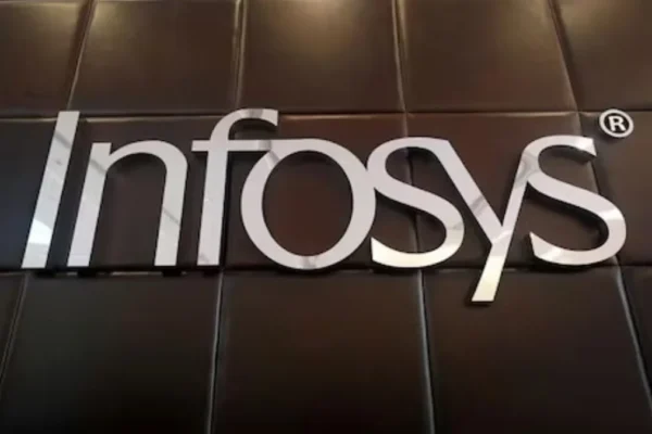 infosys5-1769157821