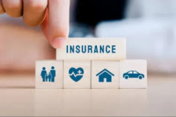 insurance-3-jpg-1769159680167_1769159680458-1200×675-1