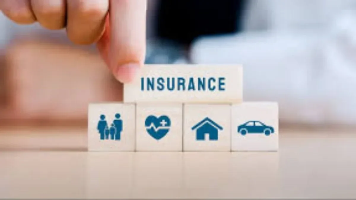 insurance-3-jpg-1769159680167_1769159680458-1200×675-1