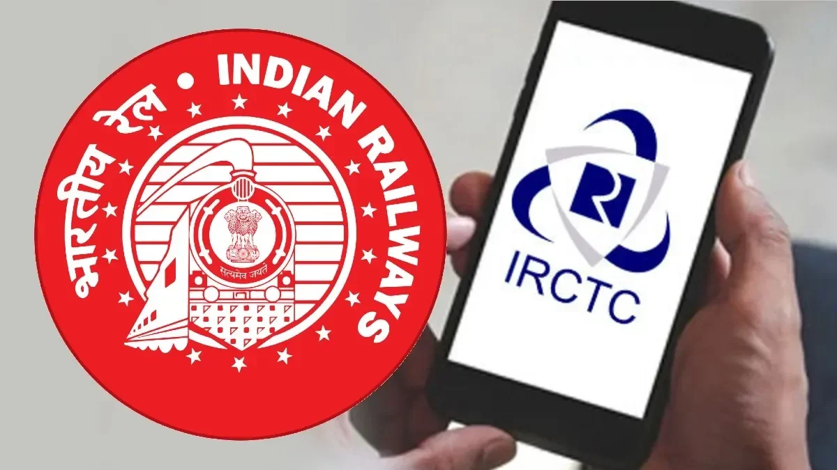 irctc-new-reservation-rules-2026-1767606896-1767679143