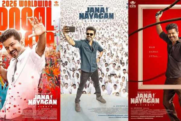 jaann-1769491097-1769505720