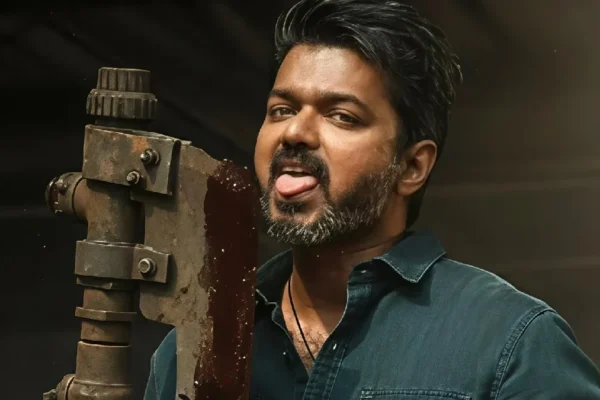 jananayagan-1767589003-1767600460