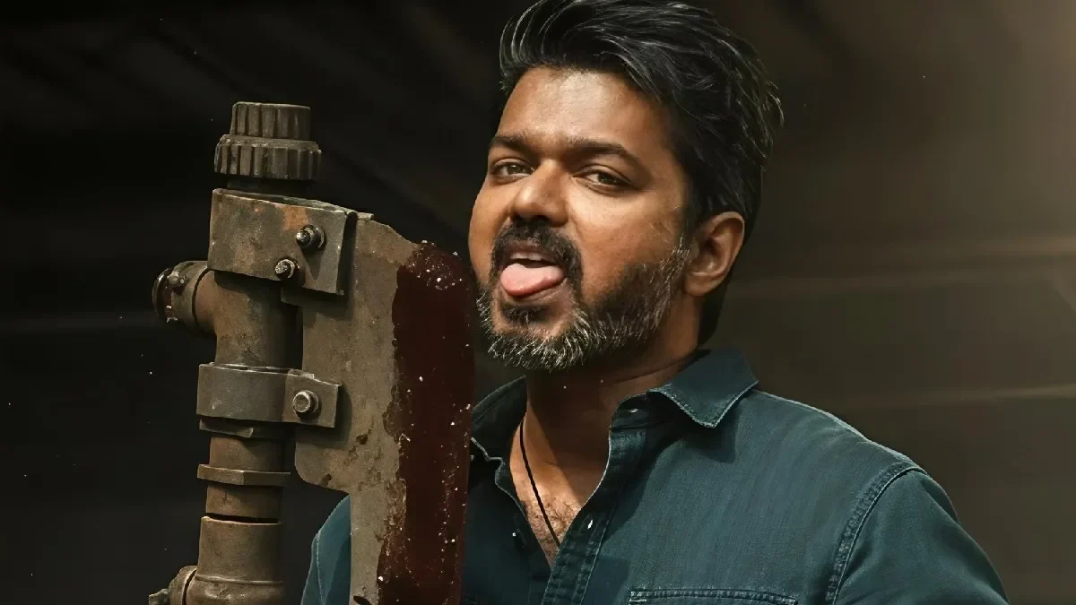 jananayagan-1767589003-1767600460