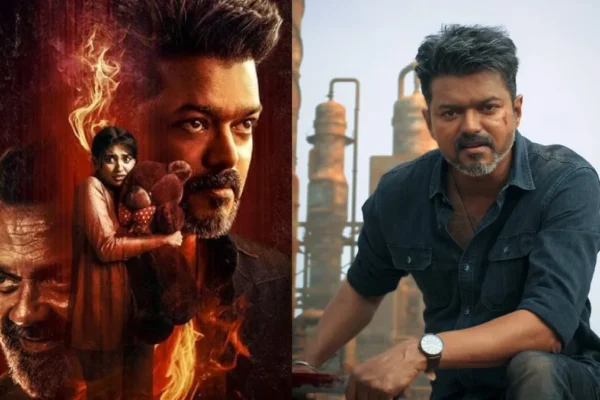 jannagayan-1767970537