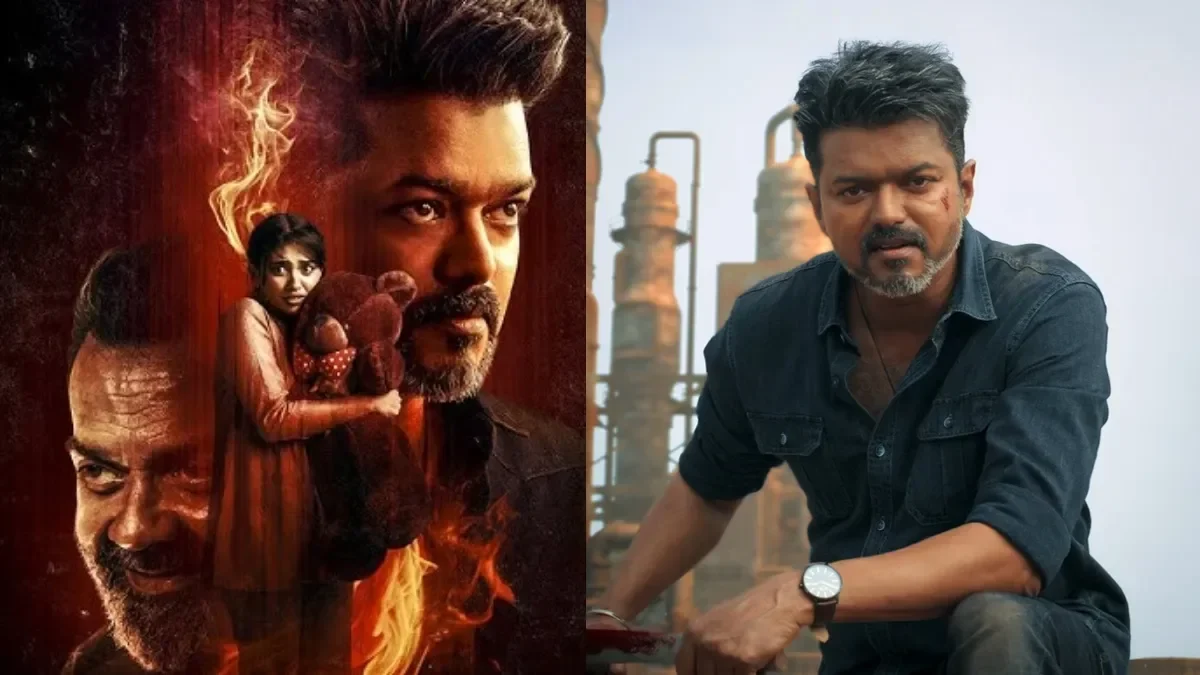 jannagayan-1767970537