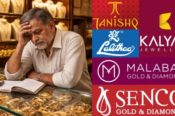 jewellery1-1769167914