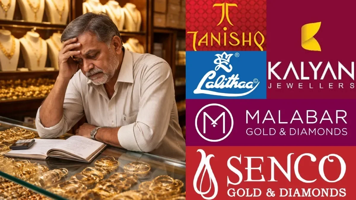 jewellery1-1769167914