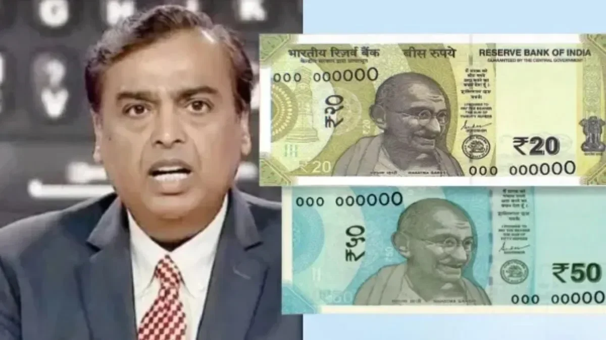 jio-phone-prima-rs-75-plan-1769484815-1769489130