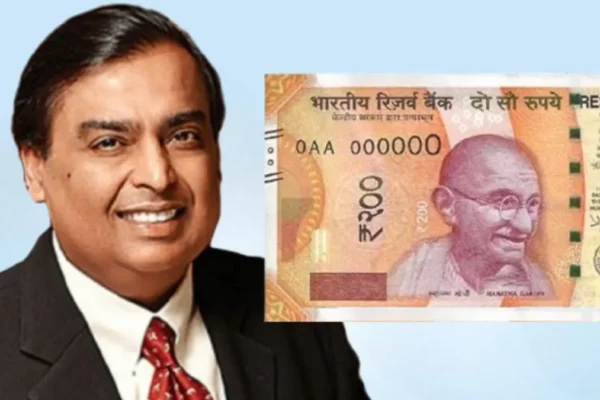 jio-rs-198-plan-continues-in-2026-1767838381-1767851587