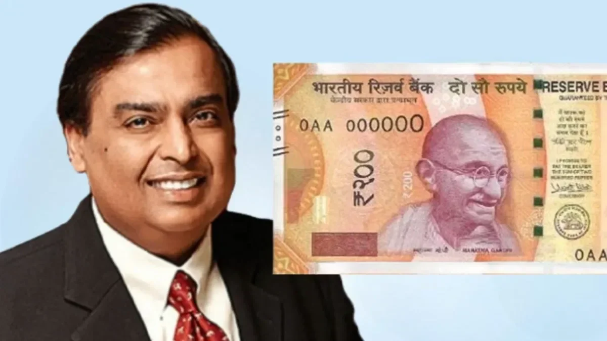 jio-rs-198-plan-continues-in-2026-1767838381-1767851587