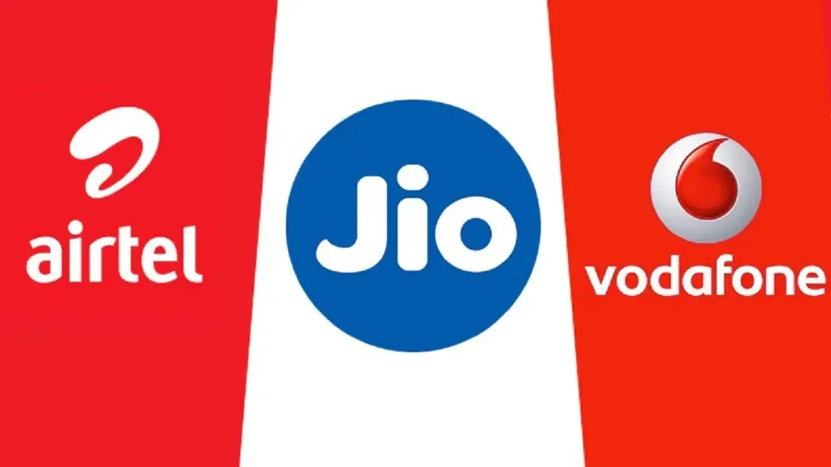 jio4-1767929651