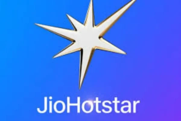 jio8-1768823575