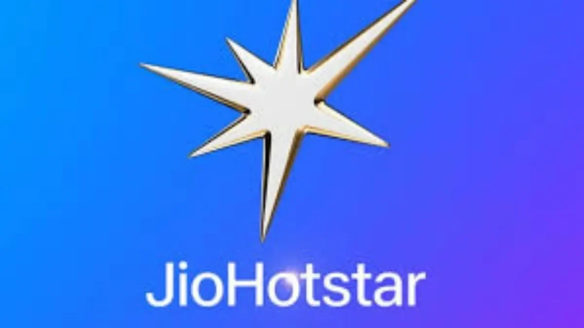 jio8-1768823575