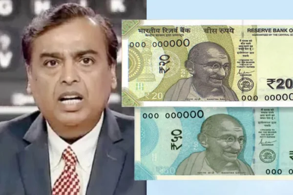 jiophone-rs-895-plan-details-1767698031-1767761011