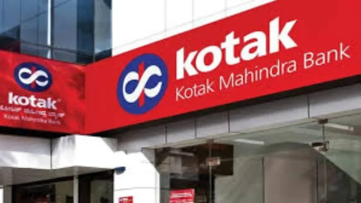kotak-jpg-1768383425678_1768383424350-1200×675-1