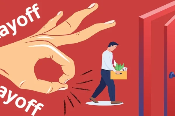 layoff3-1742235780-1767855484
