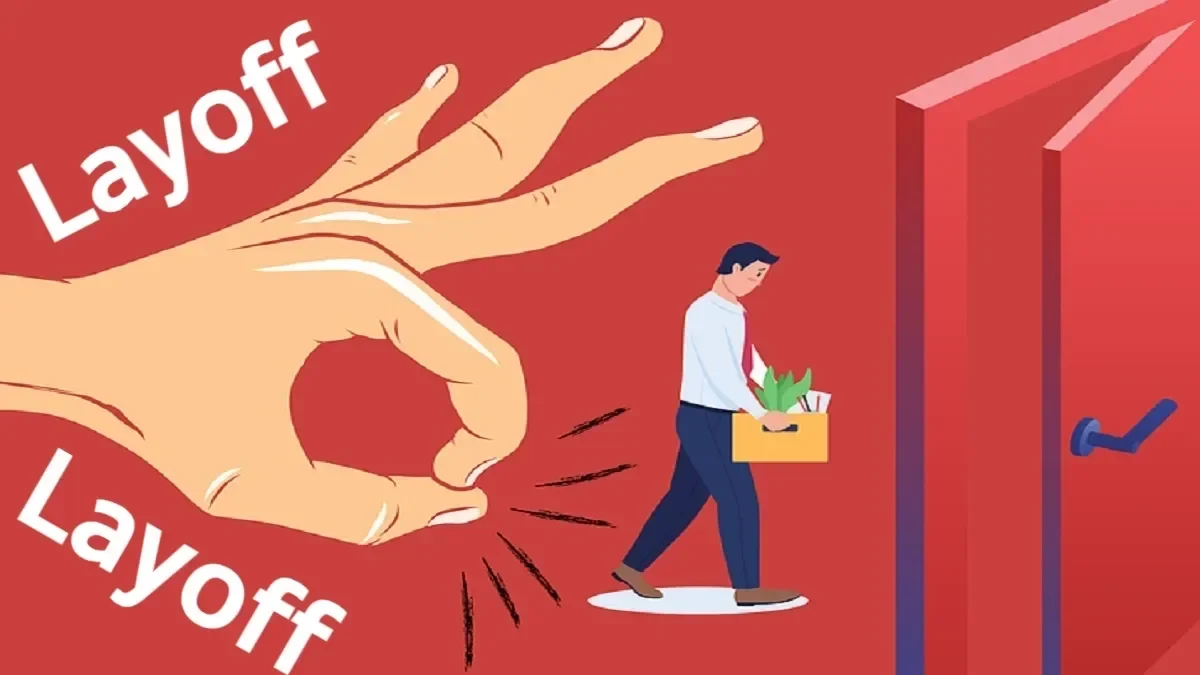 layoff3-1742235780-1767855484