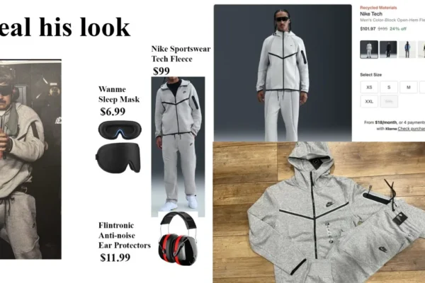 maddressf-1767683980