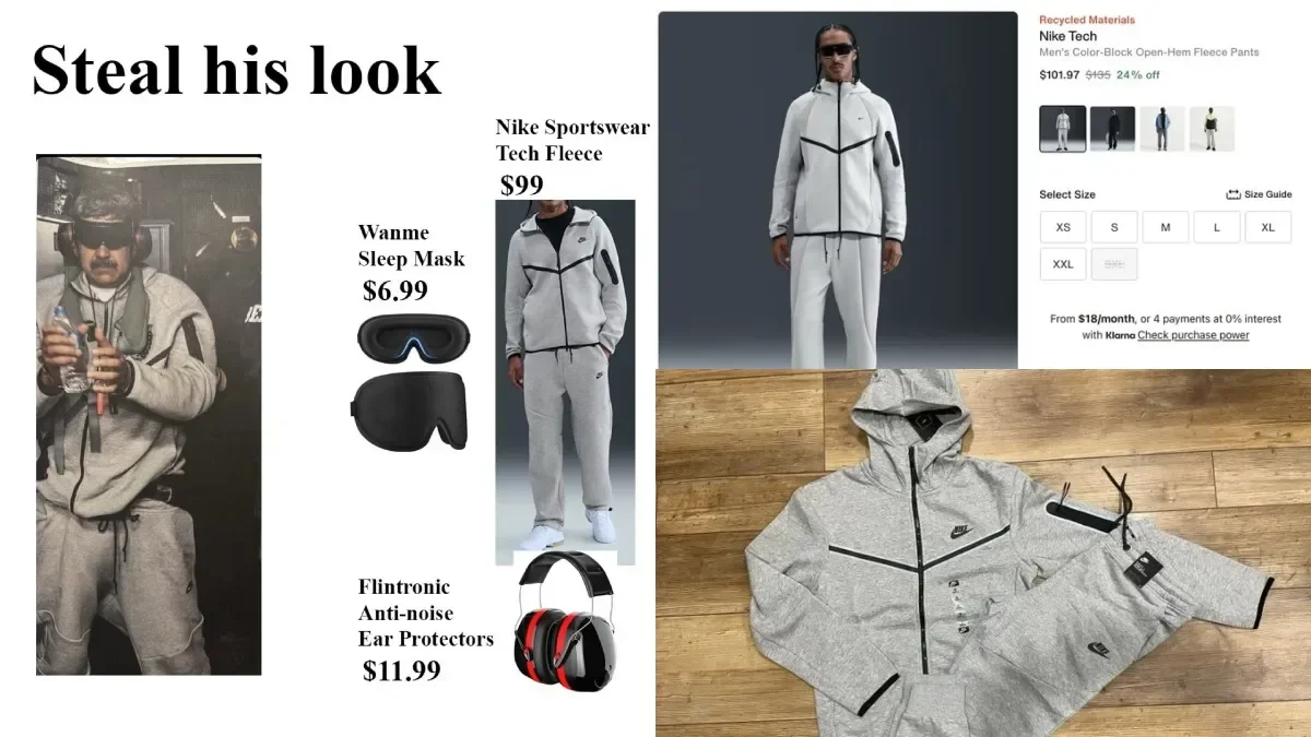 maddressf-1767683980