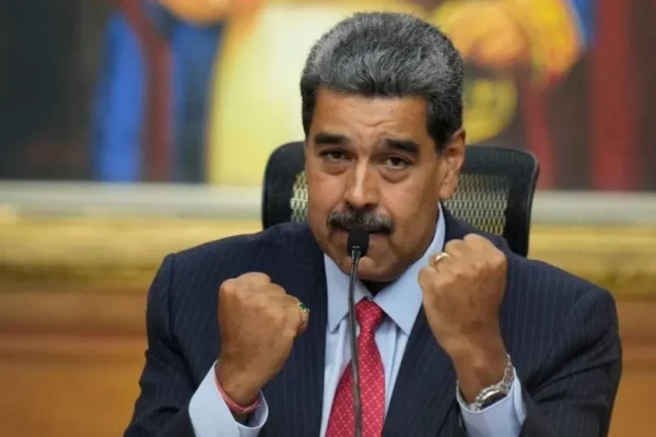 maduro-1767862116