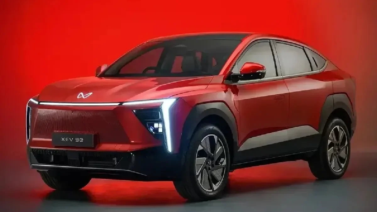 mahindra3-1768468694