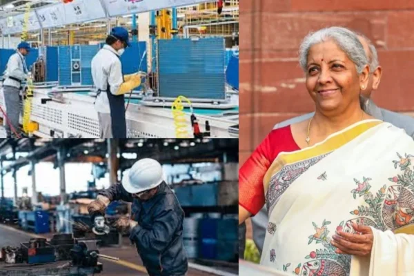 manufacture-f-jpg-1769851650473_1769851650620-1200×675-1