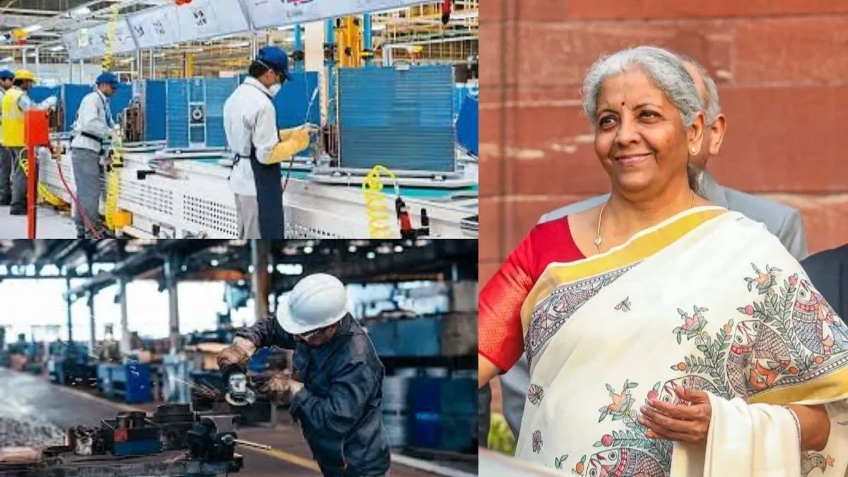 manufacture-f-jpg-1769851650473_1769851650620-1200×675-1