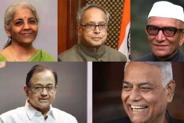 ministers-jpg-1769159877842_1769159878148-1200×675-1