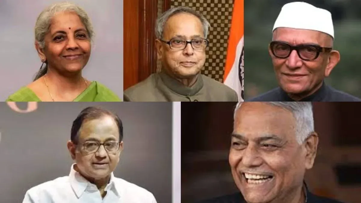 ministers-jpg-1769159877842_1769159878148-1200×675-1