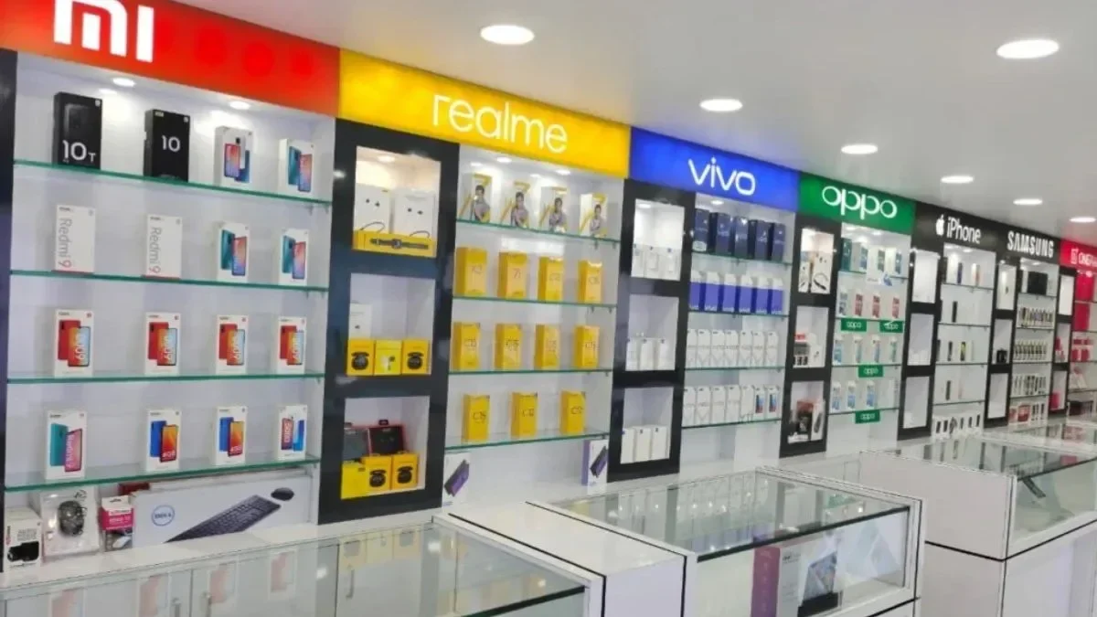 mobile-2-jpg-1768901661704_1768901663090-1200×675-1