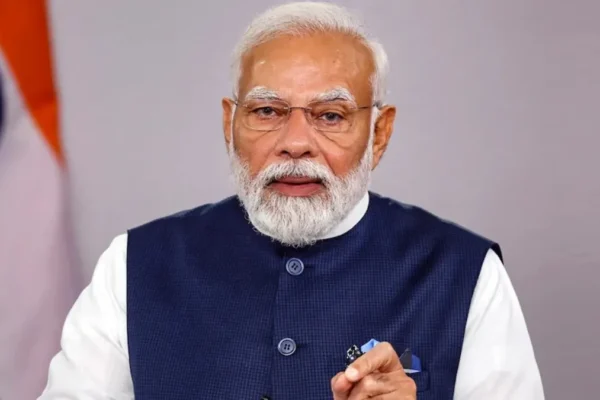 modi3-1769429446