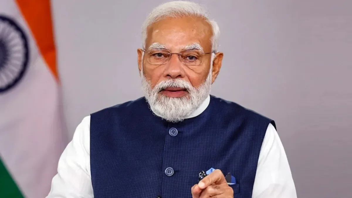 modi3-1769429446