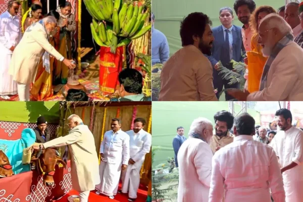 modipongal-1768380964