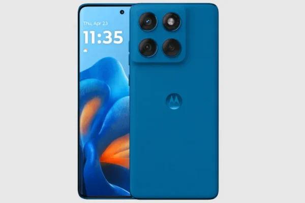 motorola-edge-70-fusion-design-1769508287-1769582588