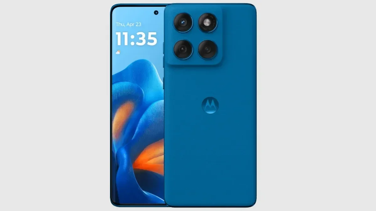 motorola-edge-70-fusion-design-1769508287-1769582588