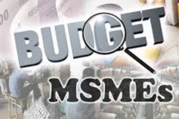 msme-jpg-1767865399235_1767865399649-1200×675-1