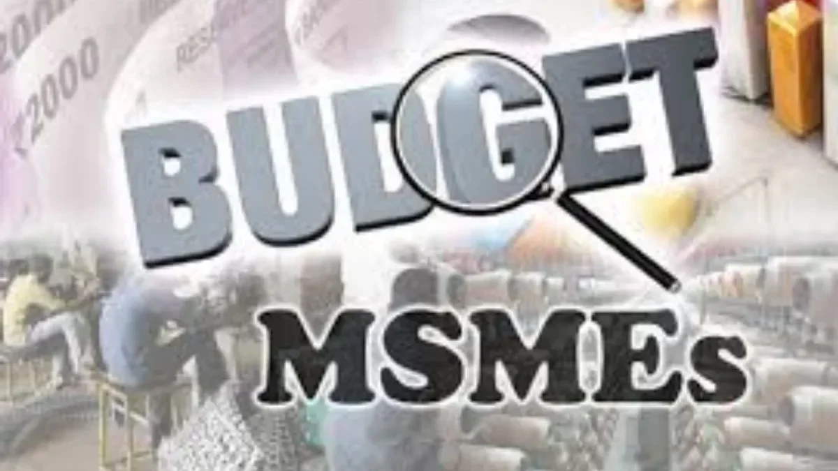 msme-jpg-1767865399235_1767865399649-1200×675-1