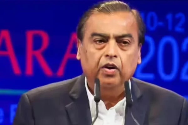 mukeshambani1-1768201144