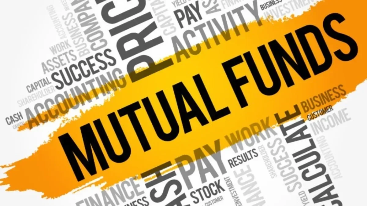 mutualfunds1-1767280757